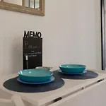 Lejlighed Casa A-mare Bogliasco