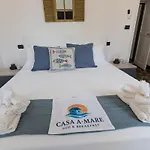 Casa A-mare Lejlighed *