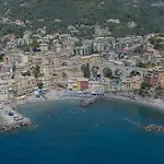Casa A-mare *