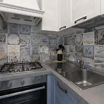 Casa A-mare Lejlighed