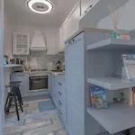 Lejlighed Casa A-mare *