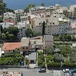 Lejlighed Casa A-mare *