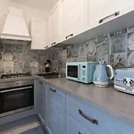 Casa A-mare