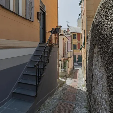 Casa A-mare