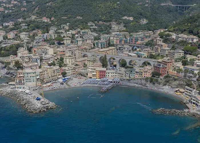 Casa A-mare *