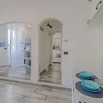 Casa A-mare Bogliasco
