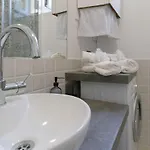 Casa A-mare Bogliasco